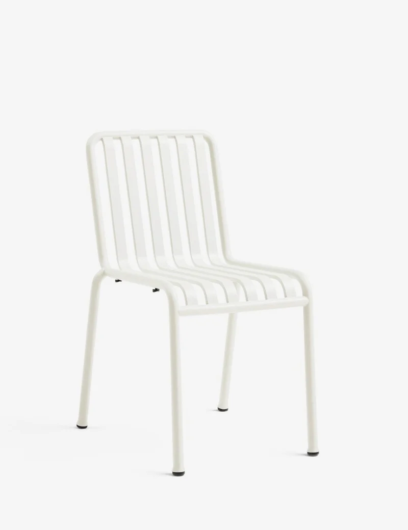 Palissade chair