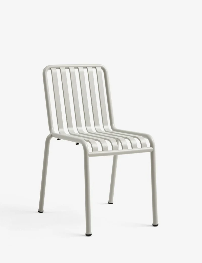 Palissade chair