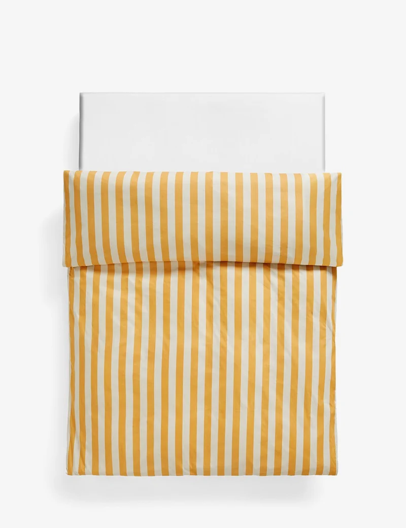 funda nórdica été