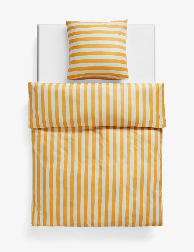 funda nórdica été