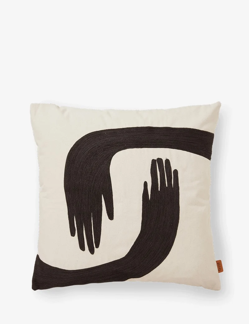 pose cushion