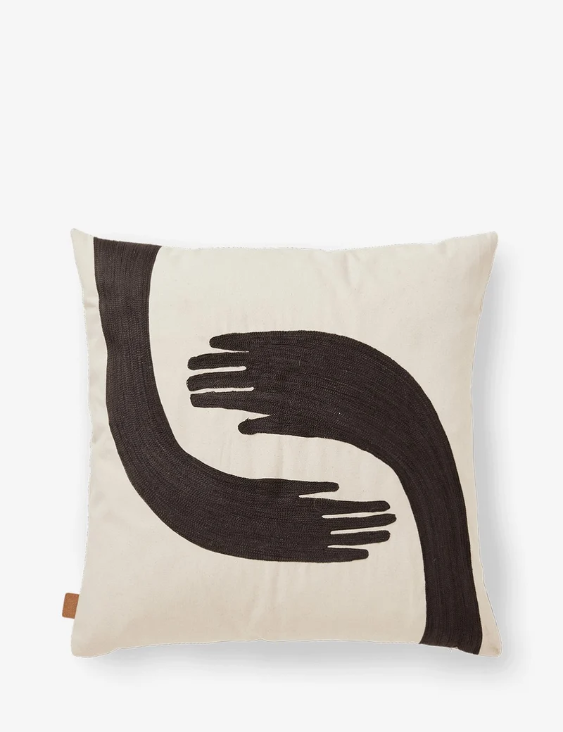 pose cushion