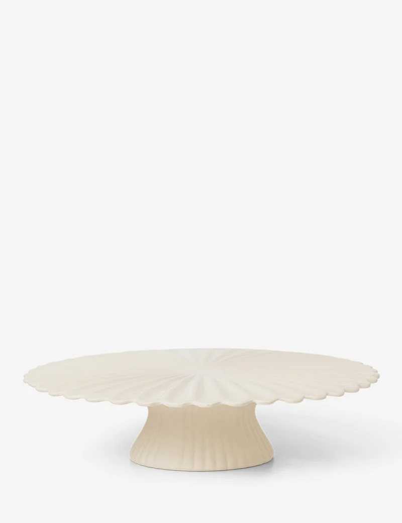 soporte tartas fountain