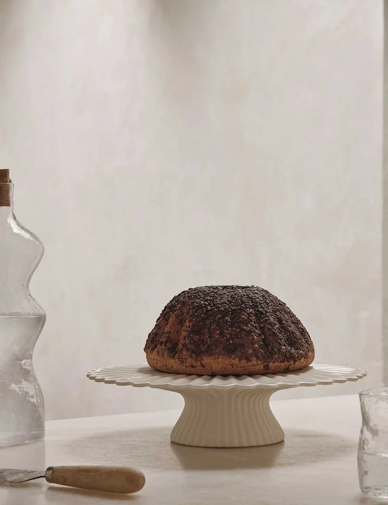 soporte tartas fountain