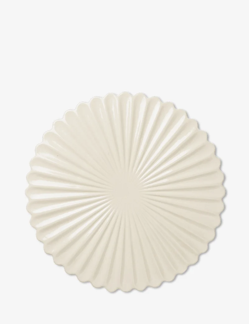soporte tartas fountain
