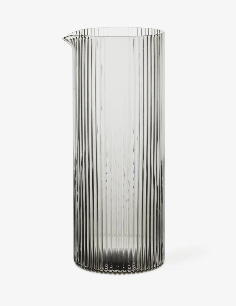 lechera ripple