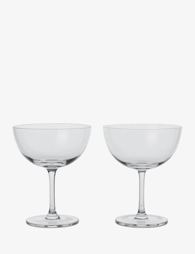 copa cocktail host 2 set