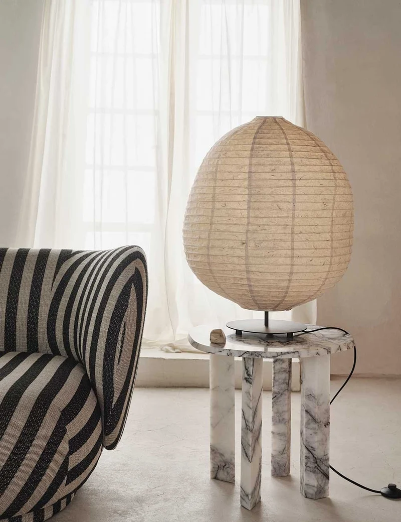 taula side table