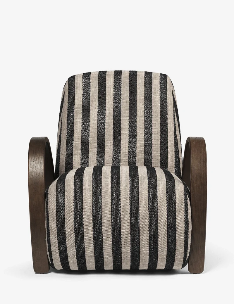 buur lounge chair louisiana