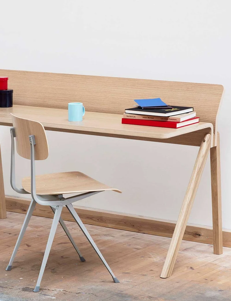 cph 190 desk