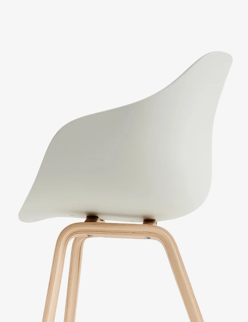 aac 222
