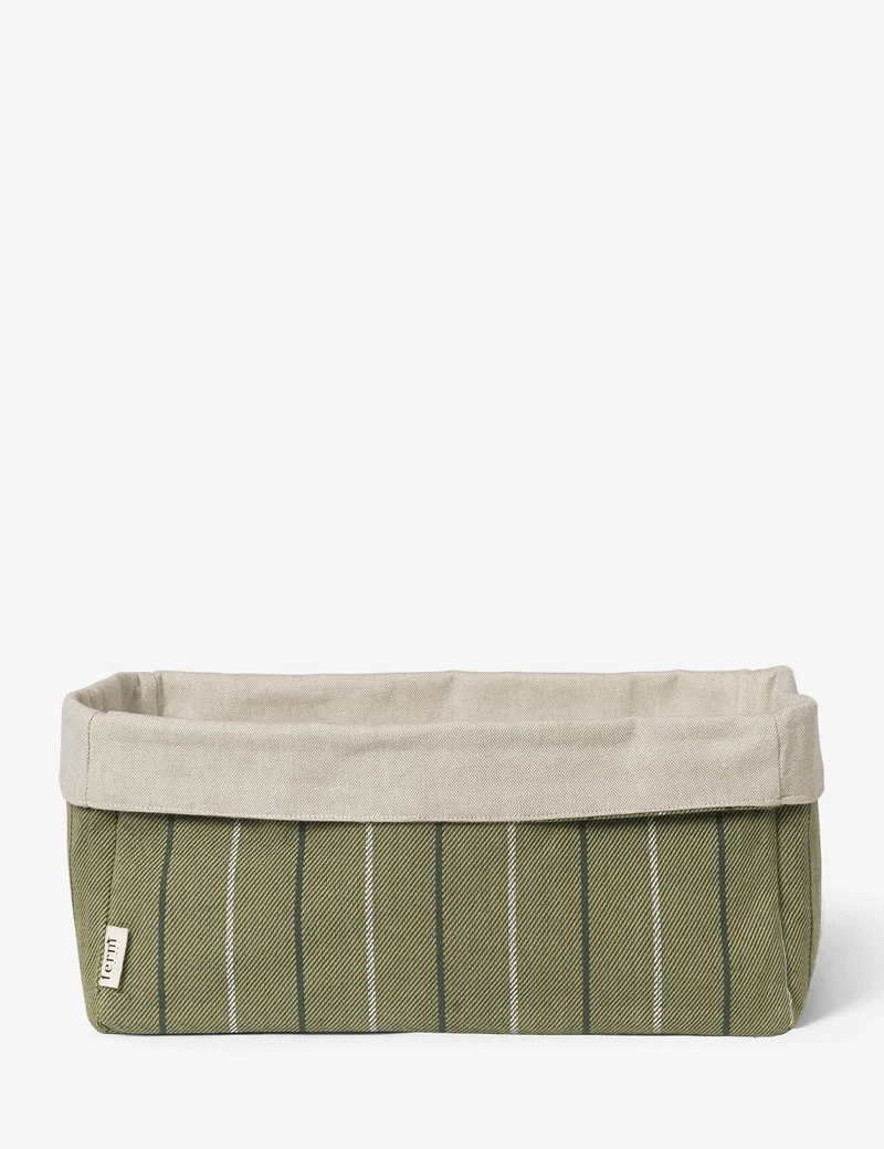 ito kitchen basket