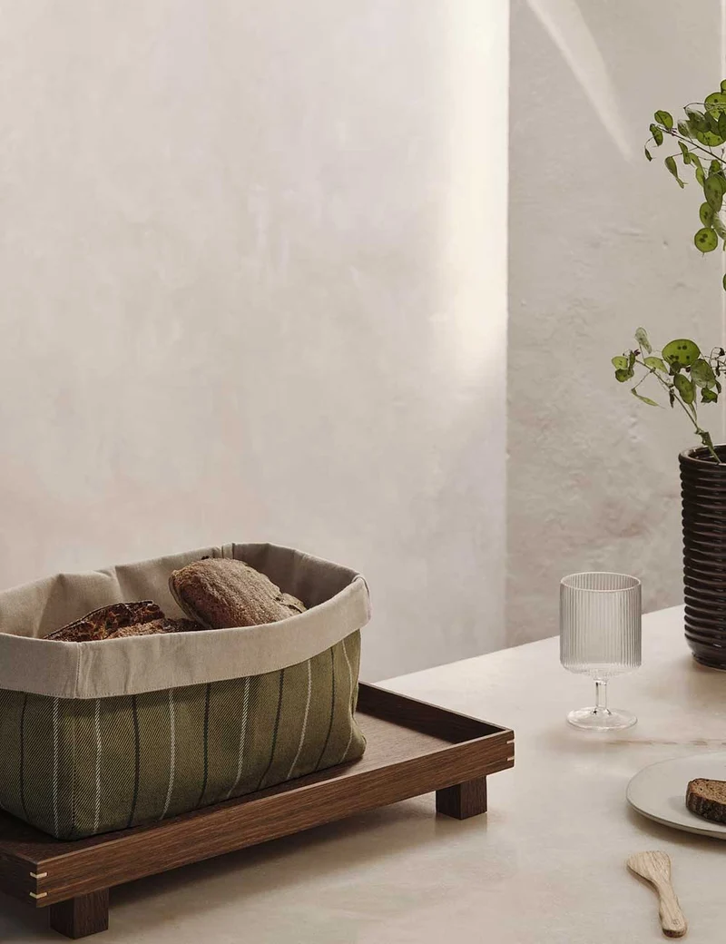 ito kitchen basket