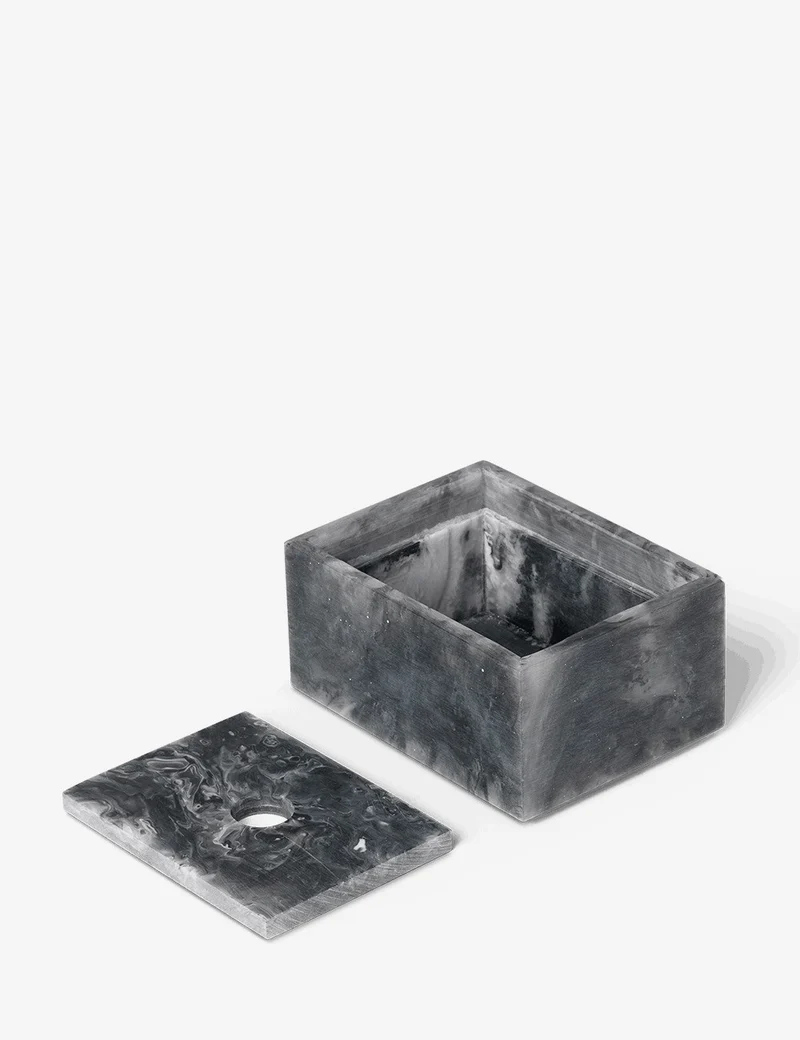 Caja Mist 7,5x10