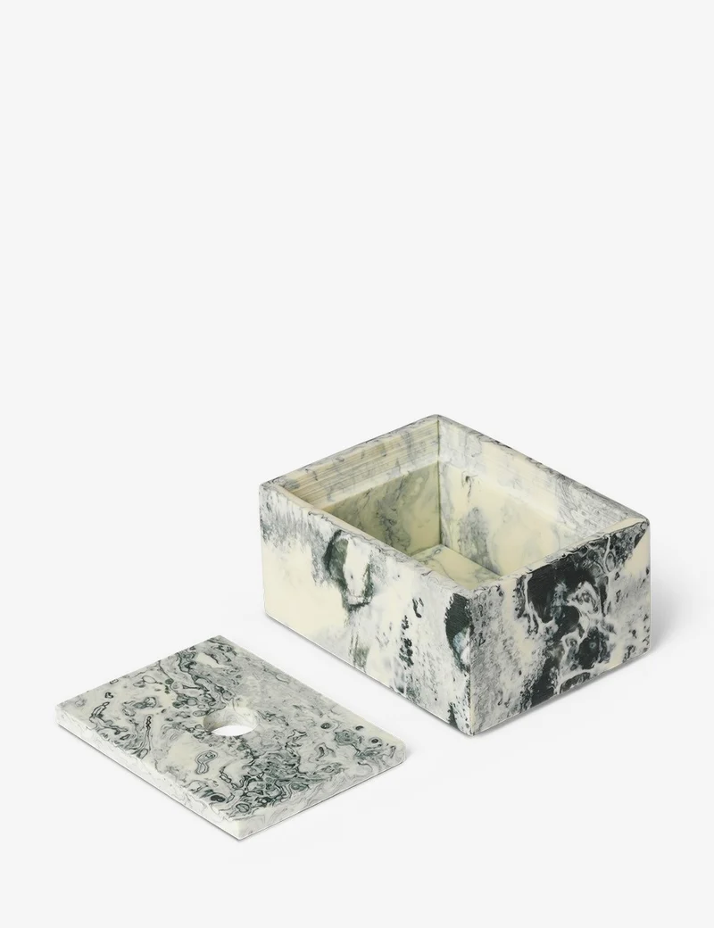 Caja Mist 7,5x10