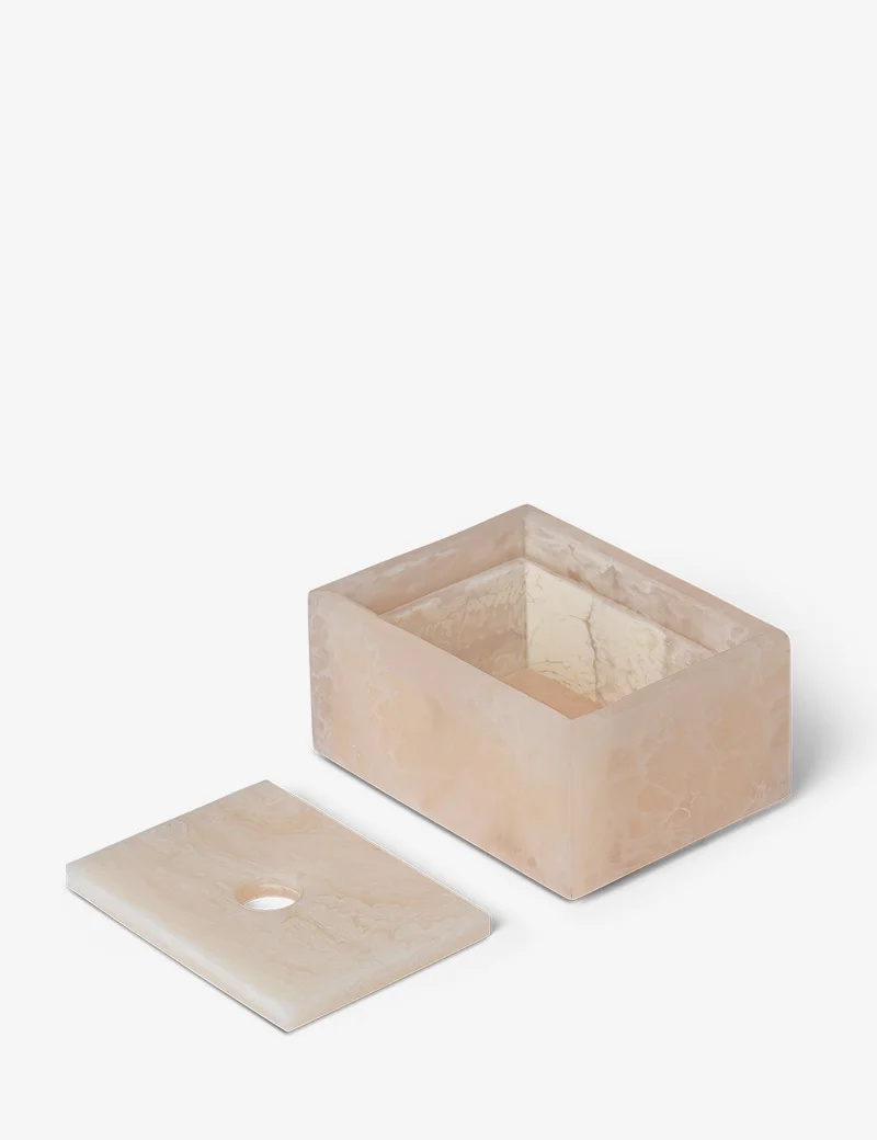 Caja Mist 7,5x10