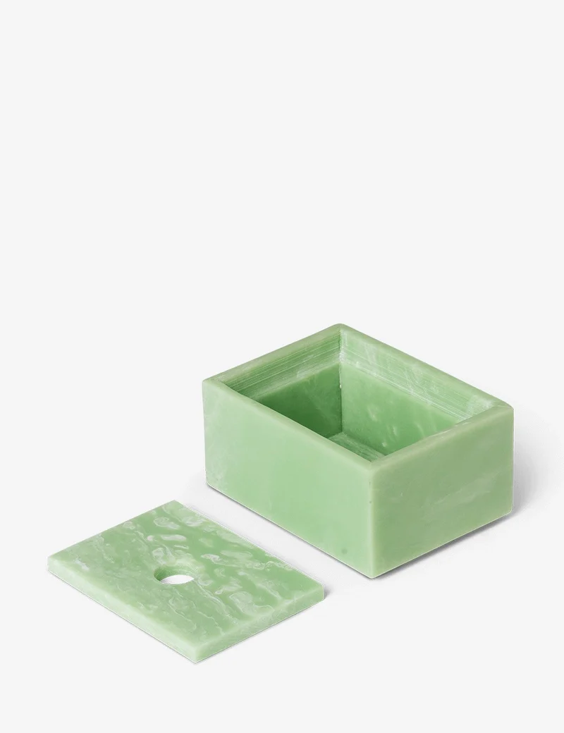 Caja Mist 7,5x10