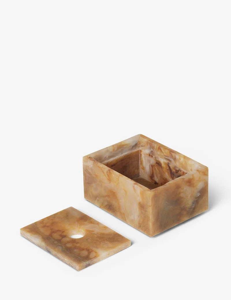 Caja Mist 7,5x10