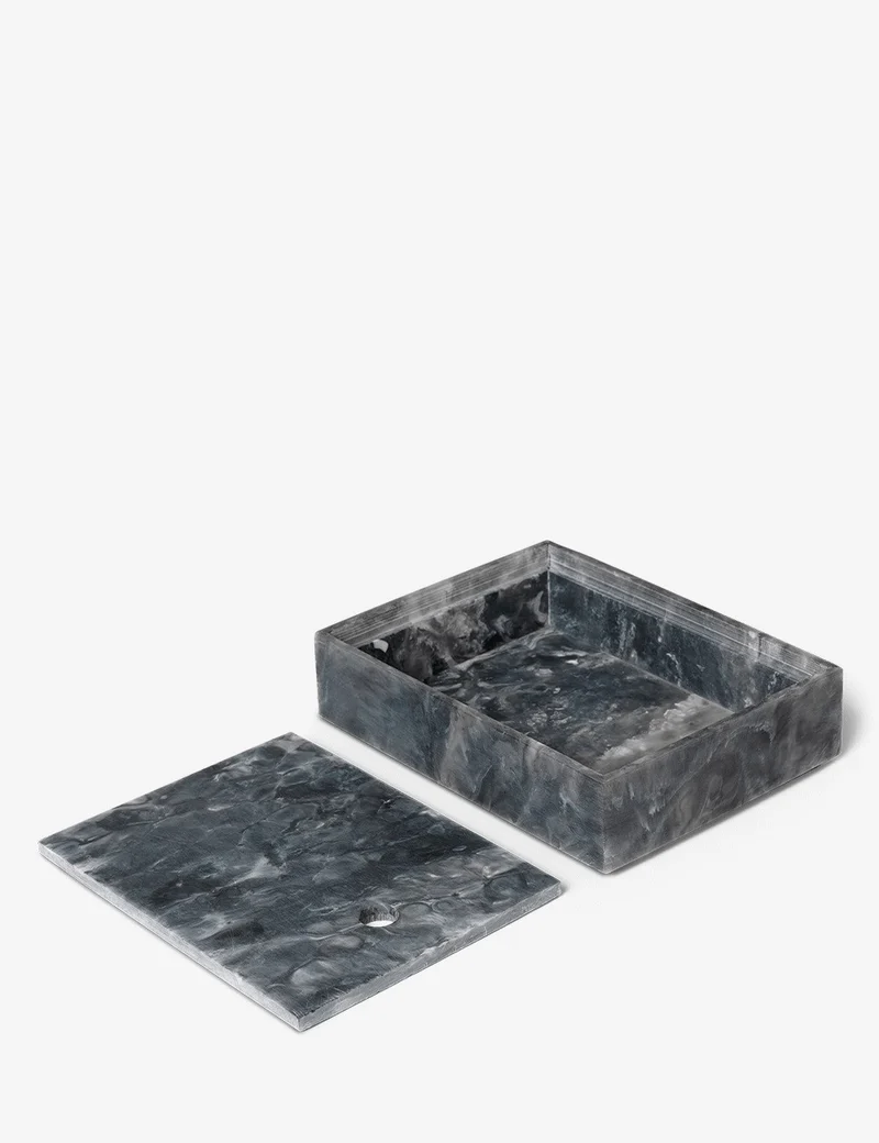 Caja Mist 15x20