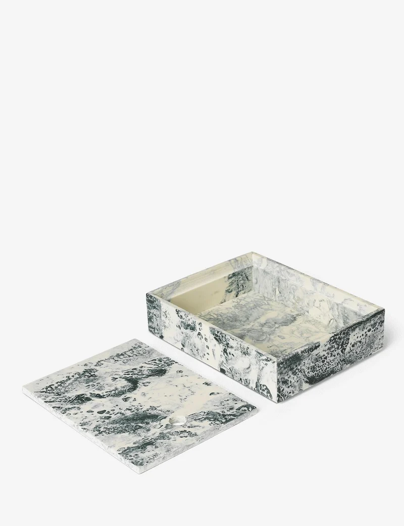 Caja Mist 15x20