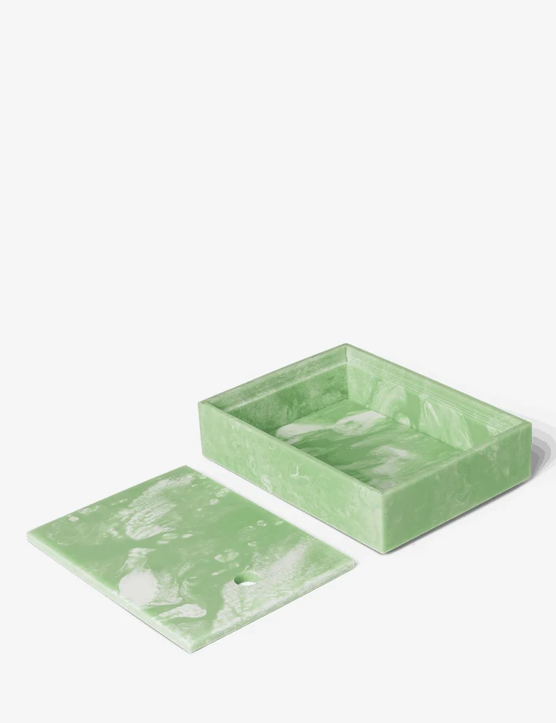 Caja Mist 15x20