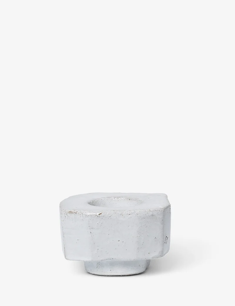 candelabro kurinu
