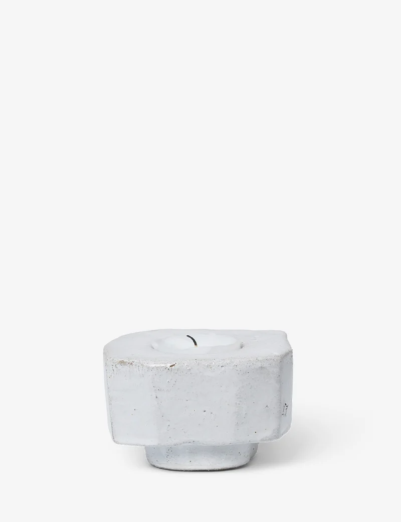candelabro kurinu