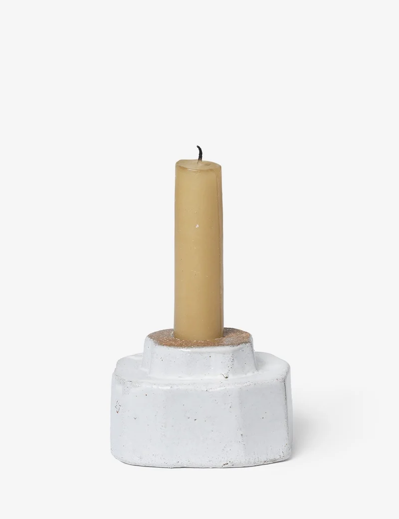 candelabro kurinu