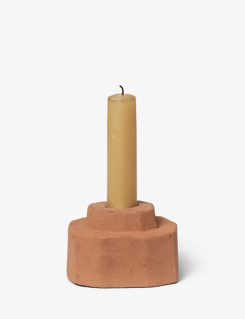 candelabro kurinu