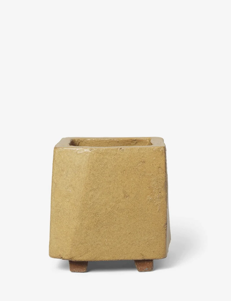 kurinu pot