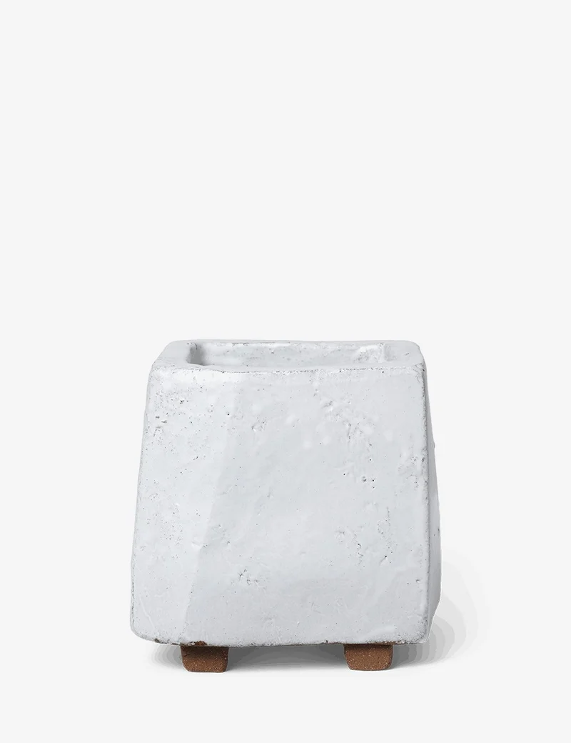kurinu pot