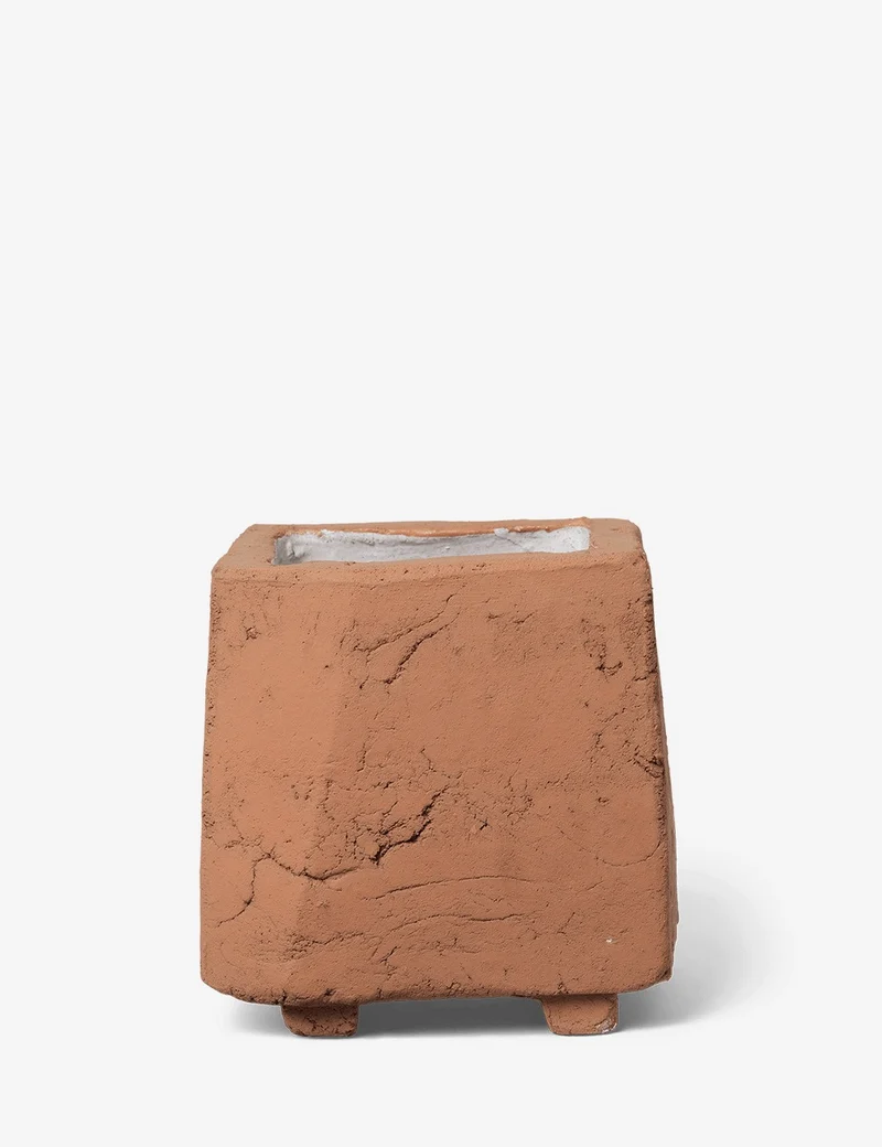 kurinu pot