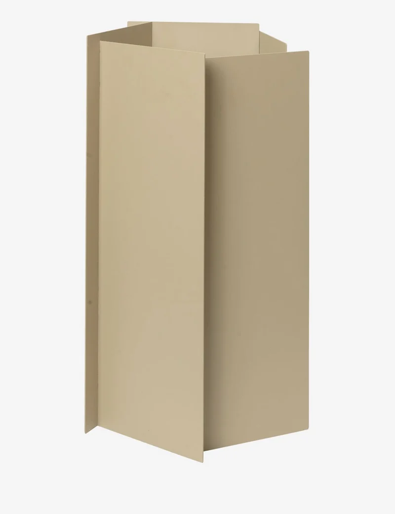 fragma planter