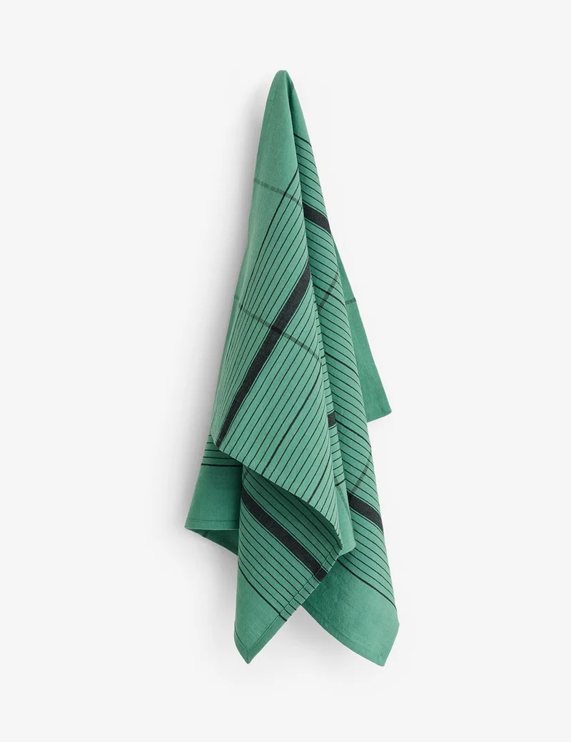 Paño Linear