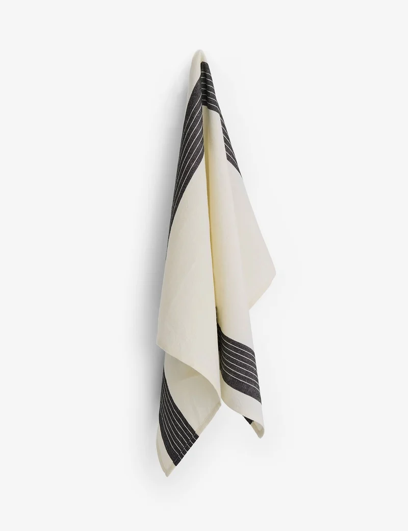 Paño Linear