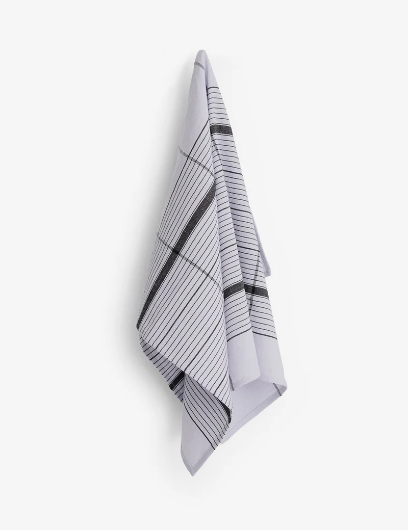 Paño Linear