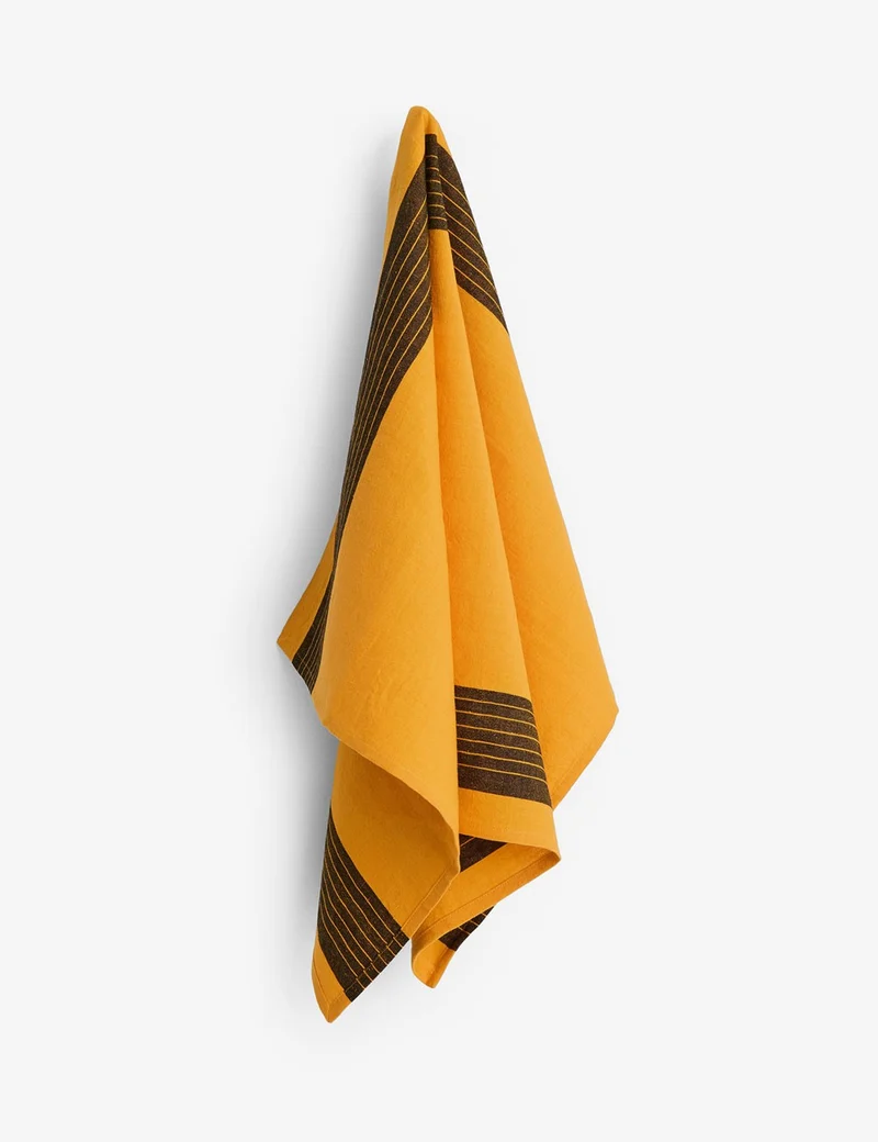 Paño Linear