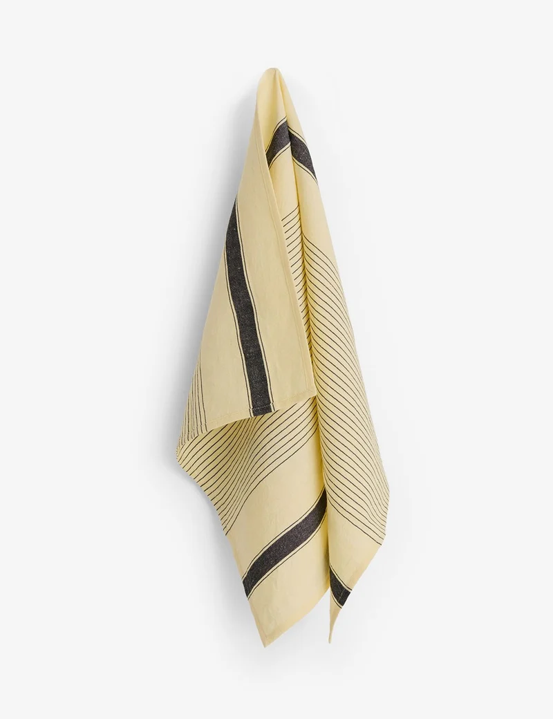 Paño Linear