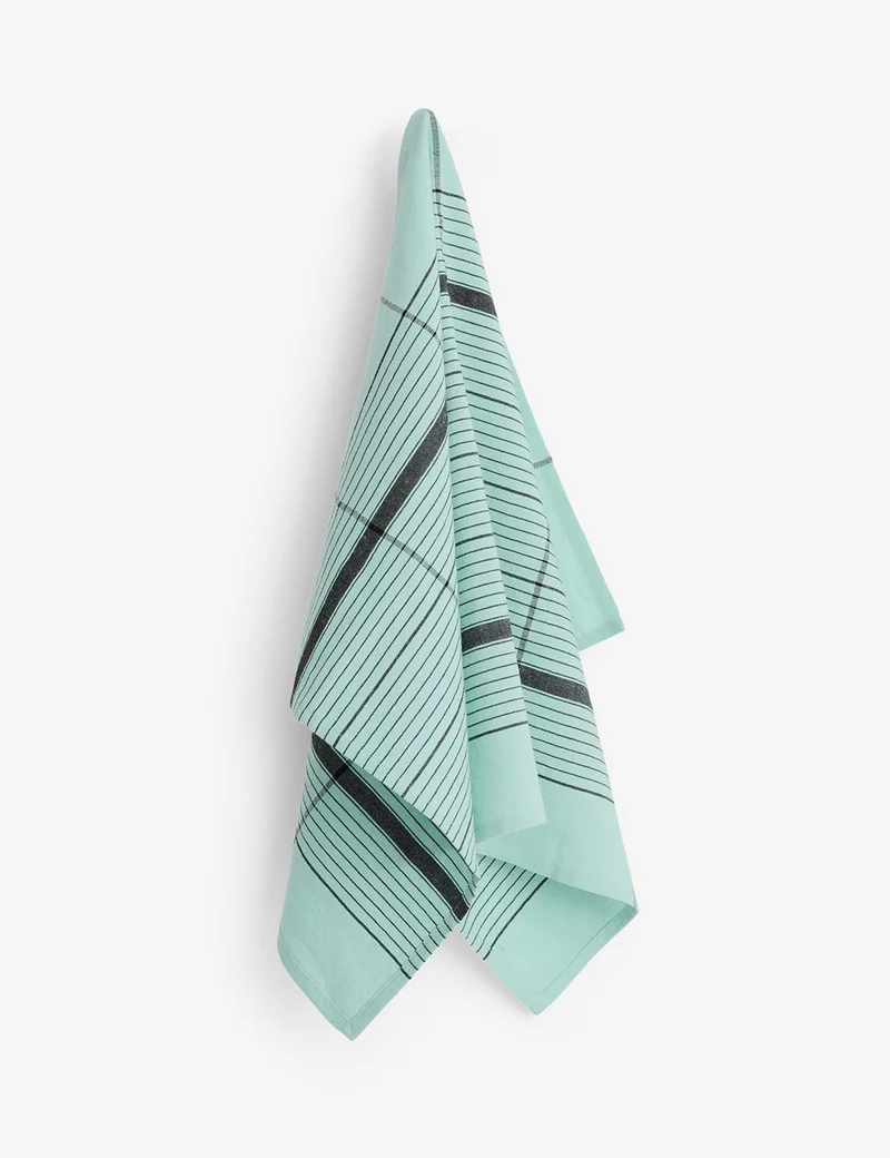 Paño Linear