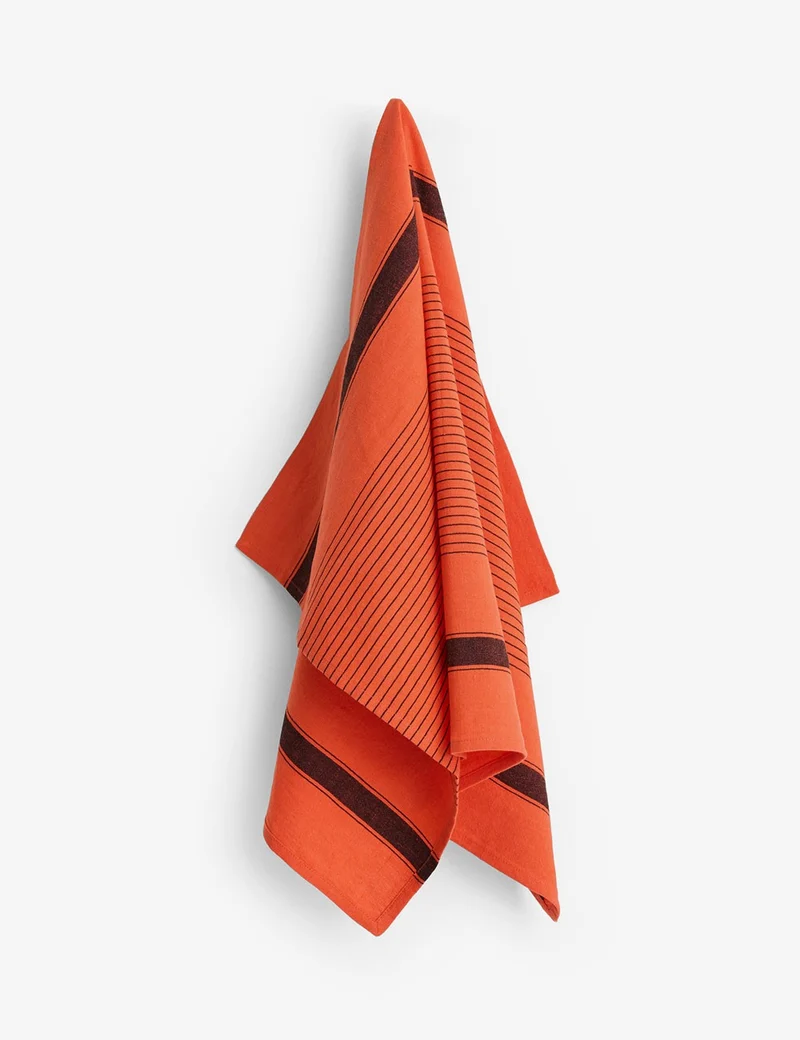 Paño Linear