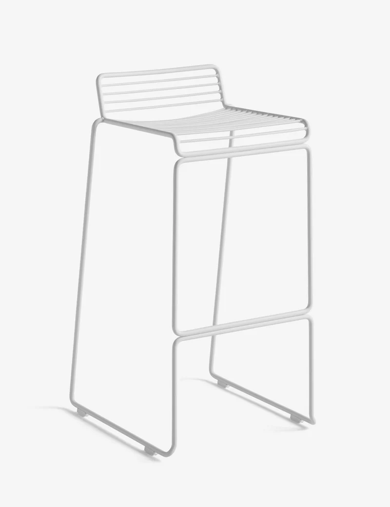hee bar stool high