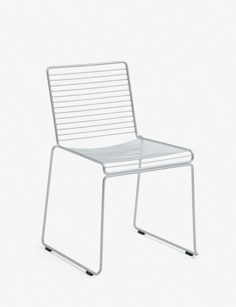 hee dining chair