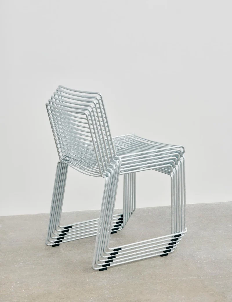 hee dining chair