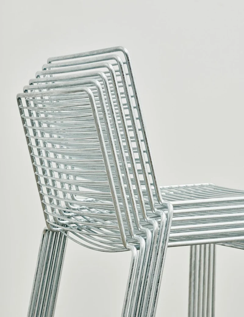 hee dining chair