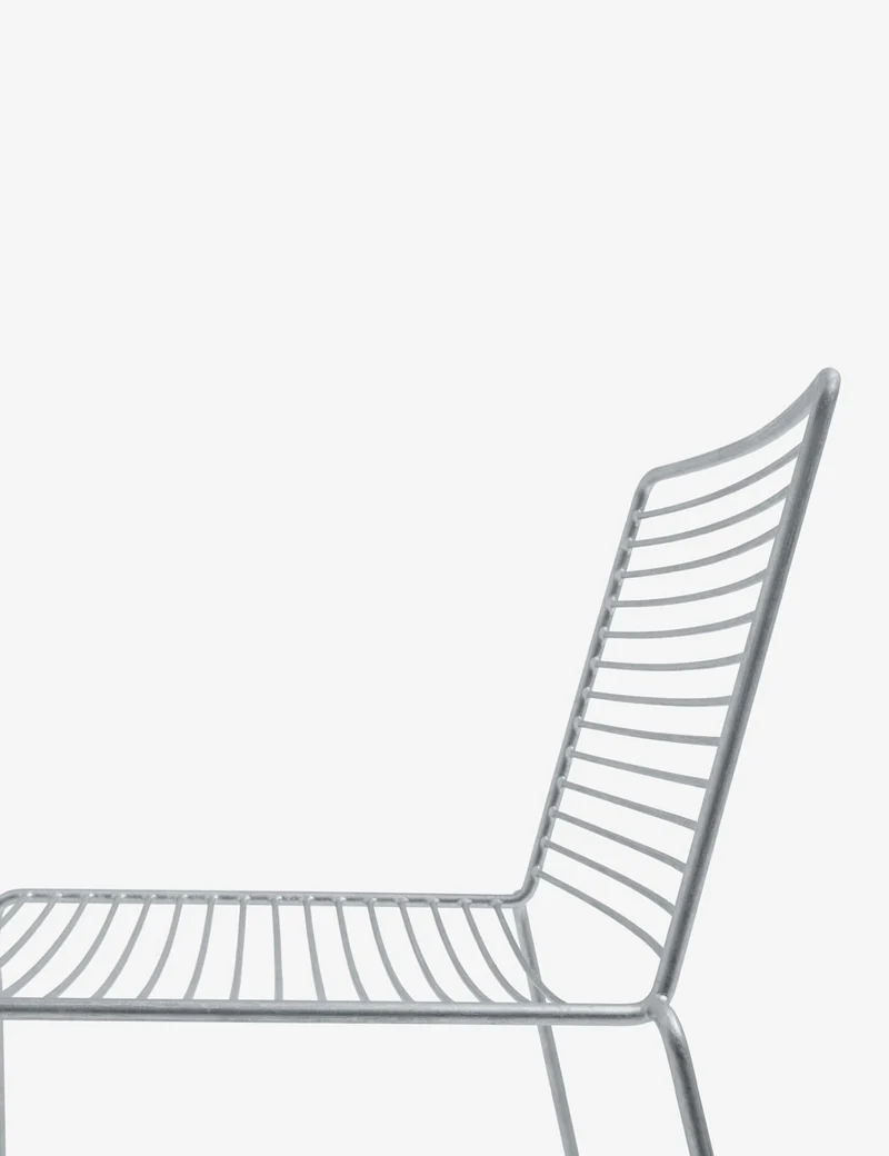 hee dining chair