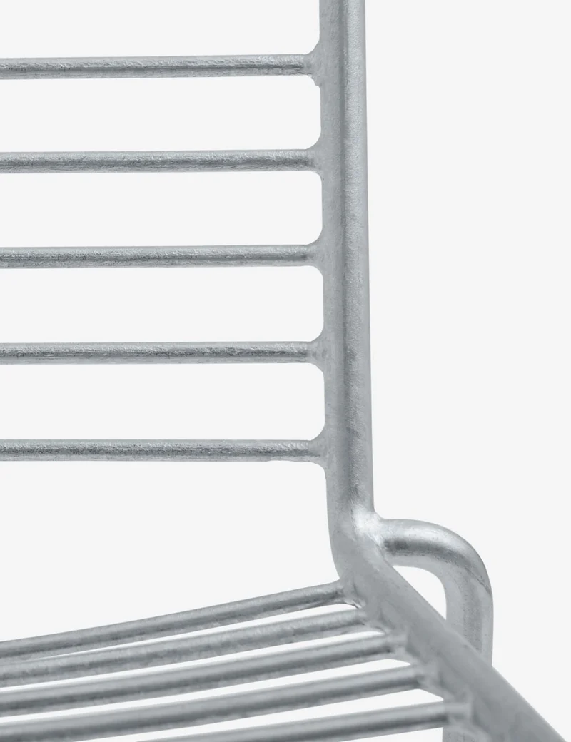 hee dining chair