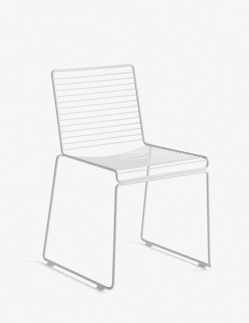 hee dining chair