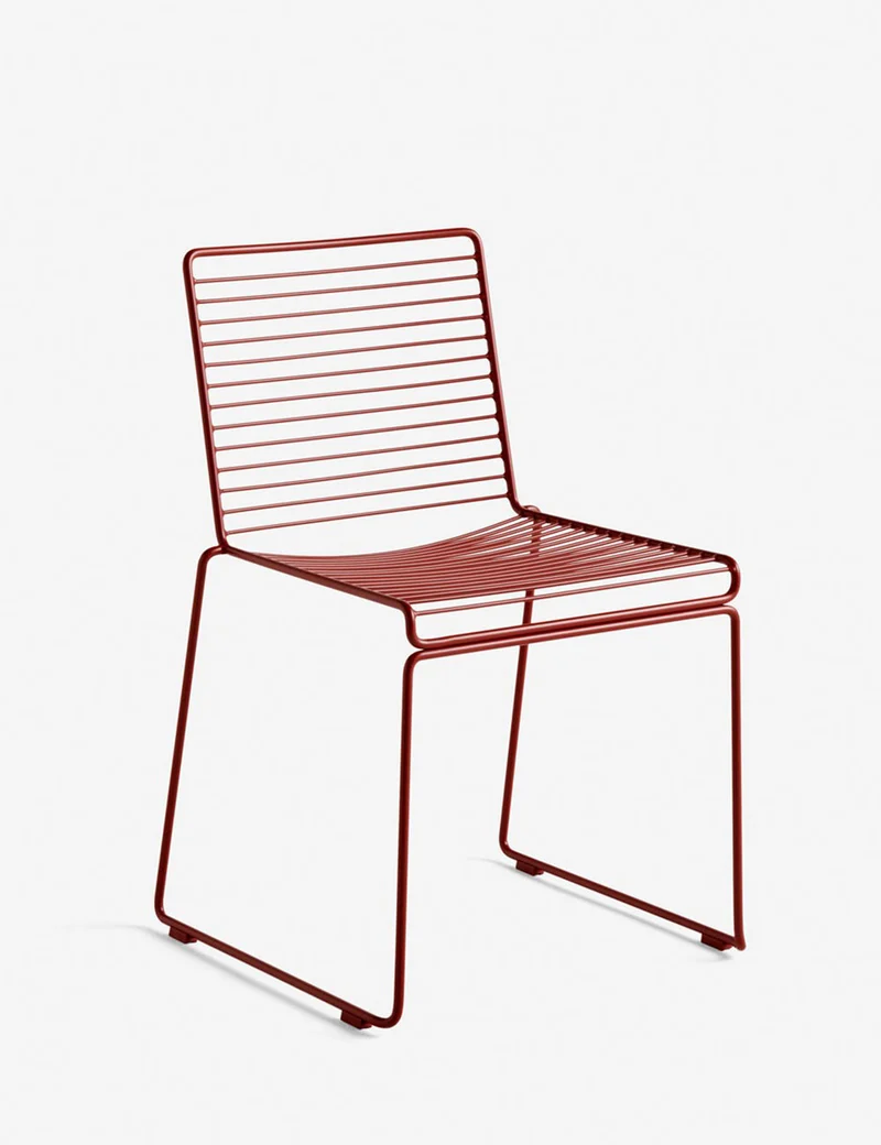 hee dining chair