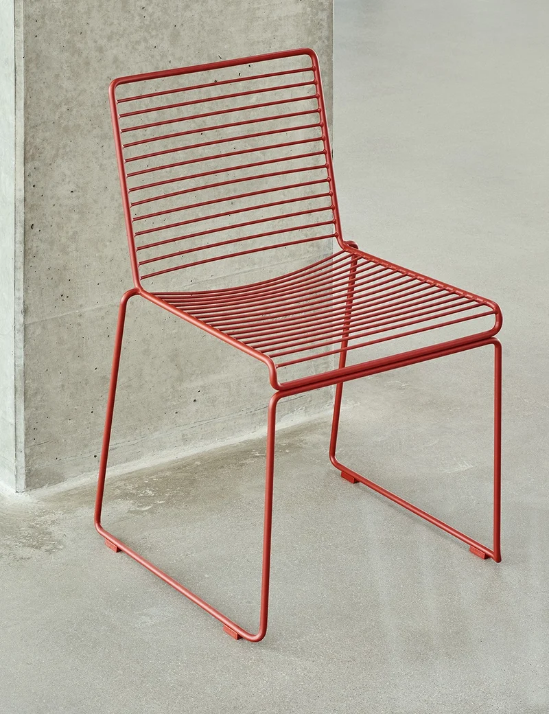 hee dining chair