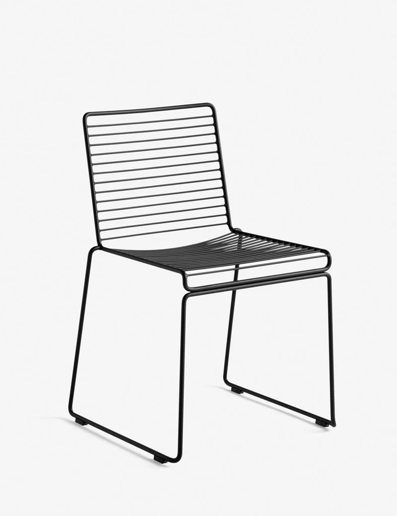 hee dining chair